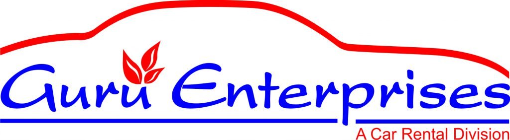 Guru-Enterprises-logo