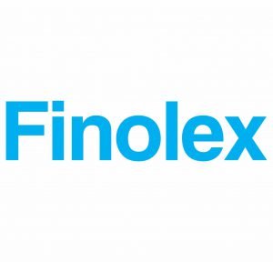 Finolex