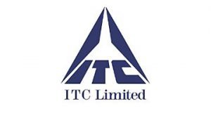 ITC