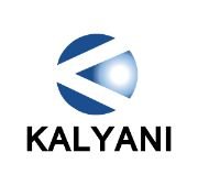 Kalyani