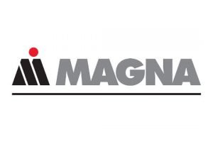 Magna