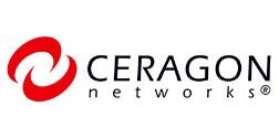 ceragon-networks