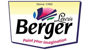 Berger