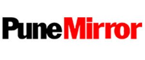 PuneMirror-logo