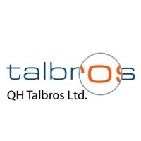 qhtalbros-logo