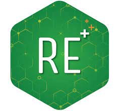 repulse-engitech-logo